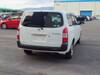 TOYOTA PROBOX VAN