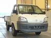 TOYOTA TOWNACE TRUCK