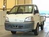 TOYOTA TOWNACE TRUCK
