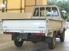 TOYOTA TOWNACE TRUCK