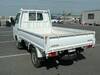 MAZDA BONGO TRUCK