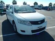 2008 TOYOTA ALLION A15