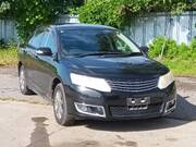2007 TOYOTA ALLION A18