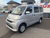 TOYOTA TOWNACE VAN