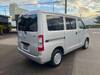 TOYOTA TOWNACE VAN