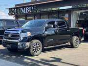 2015 OTHER OTHER (Left Hand Drive)