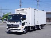 2023 HINO OTHER