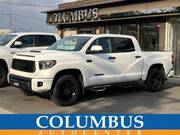 2019 OTHER OTHER (Left Hand Drive)