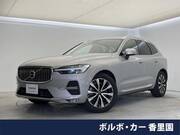 2024 VOLVO XC60