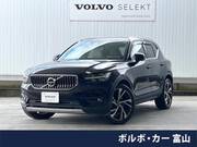 2019 VOLVO OTHER