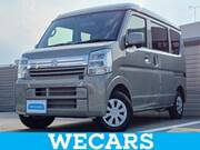 2024 SUZUKI EVERY JOYN TURBO