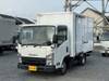 ISUZU OTHER