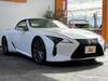 LEXUS LC