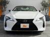 LEXUS LC