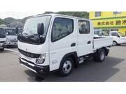 2024 FUSO CANTER