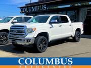 2014 OTHER OTHER (Left Hand Drive)