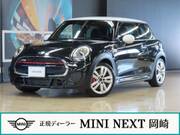 2016 BMW MINI
