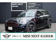 2020 BMW MINI