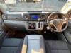 NISSAN NV350 CARAVAN WAGON