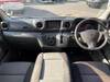 NISSAN NV350 CARAVAN WAGON