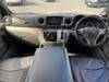 NISSAN NV350 CARAVAN WAGON