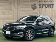 2021 VOLVO XC60