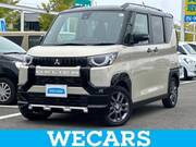 2024 MITSUBISHI OTHER