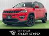 CHRYSLER JEEP COMPASS