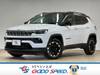 CHRYSLER JEEP COMPASS