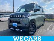 2024 MITSUBISHI OTHER