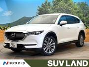 2019 MAZDA OTHER