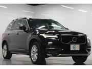 2016 VOLVO XC90