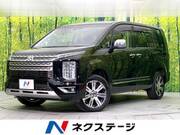 2023 MITSUBISHI OTHER