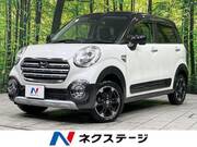2019 DAIHATSU CAST