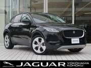 2018 JAGUAR OTHER