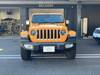 CHRYSLER JEEP WRANGLER