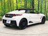 HONDA S660