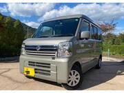 2024 SUZUKI EVERY JOYN