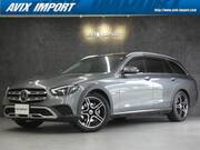2021 MERCEDES BENZ OTHER