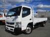 FUSO CANTER