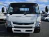 FUSO CANTER