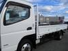 FUSO CANTER
