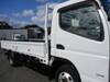 FUSO CANTER