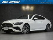 2024 MERCEDES BENZ OTHER