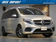 2020 MERCEDES BENZ OTHER