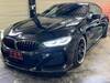 BMW 8 SERIES