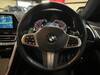 BMW 8 SERIES