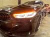 BMW 8 SERIES