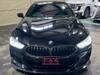 BMW 8 SERIES