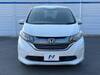 HONDA FREED HYBRID